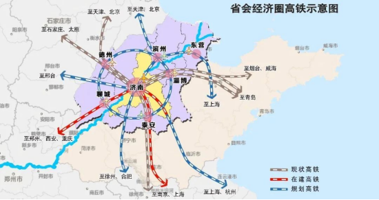 中國（山東）國際裝備制造業博覽會